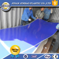 wholesale price excellent translucent plexiglass sheet